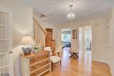 26 Hunters Circle - Photo 10