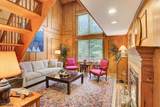 26 Hunters Circle - Photo 11