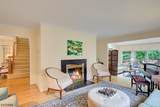 26 Hunters Circle - Photo 14