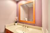 26 Hunters Circle - Photo 16