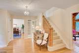 26 Hunters Circle - Photo 18