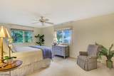 26 Hunters Circle - Photo 19