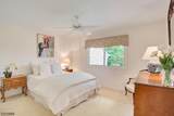 26 Hunters Circle - Photo 23