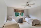 26 Hunters Circle - Photo 25