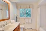 26 Hunters Circle - Photo 26