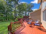 26 Hunters Circle - Photo 27