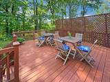 26 Hunters Circle - Photo 29