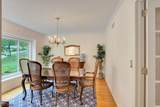 26 Hunters Circle - Photo 9