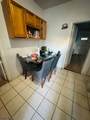 536 E 2Nd St - Photo 5