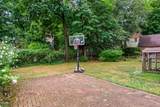 269 Poplar Ave - Photo 31