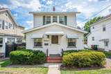 16 Forest Ave - Photo 35