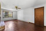 8 Herman Thau Rd - Photo 12