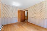 8 Herman Thau Rd - Photo 19