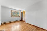 8 Herman Thau Rd - Photo 20