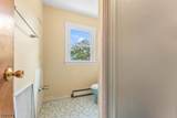8 Herman Thau Rd - Photo 23
