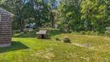 8 Herman Thau Rd - Photo 26