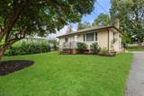 26 Culver St - Photo 1