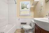 26 Culver St - Photo 10