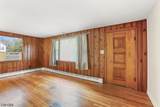 26 Culver St - Photo 4