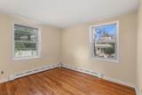 26 Culver St - Photo 8