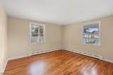 26 Culver St - Photo 9