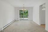 7 Joan Dr - Photo 10