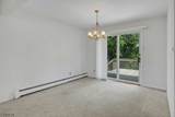 7 Joan Dr - Photo 11