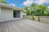 7 Joan Dr - Photo 25