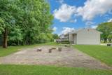 7 Joan Dr - Photo 28