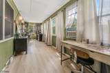 3 Pohatcong Terrace - Photo 11