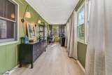3 Pohatcong Terrace - Photo 12