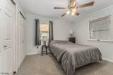 3 Pohatcong Terrace - Photo 13