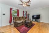 3 Pohatcong Terrace - Photo 9