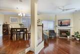 15 Fox Hunt Dr - Photo 10
