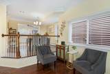 15 Fox Hunt Dr - Photo 11