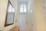 15 Fox Hunt Dr - Photo 16