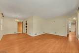 1205 S 10Th St - Photo 15
