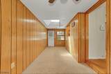 1205 S 10Th St - Photo 22