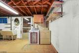 1205 S 10Th St - Photo 25