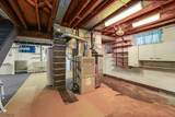 1205 S 10Th St - Photo 26