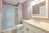141 Robertson Way - Photo 16