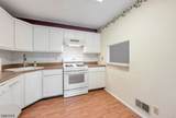 141 Robertson Way - Photo 8