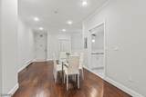111 Mulberry St - Photo 10