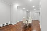 111 Mulberry St - Photo 11