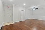 111 Mulberry St - Photo 12