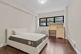 111 Mulberry St - Photo 13