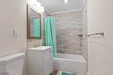 111 Mulberry St - Photo 15