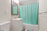 111 Mulberry St - Photo 16
