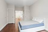 111 Mulberry St - Photo 18