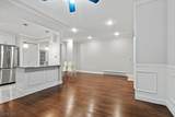 111 Mulberry St - Photo 7